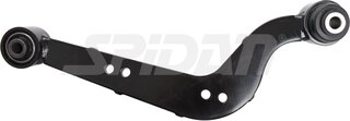 Spidan / Lobro 58831