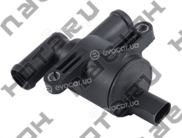 Hotaru HBE2329