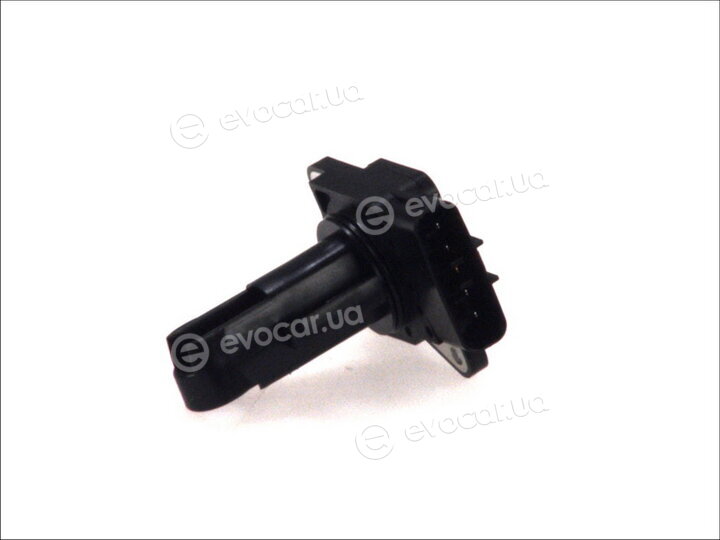 Denso DMA-0109