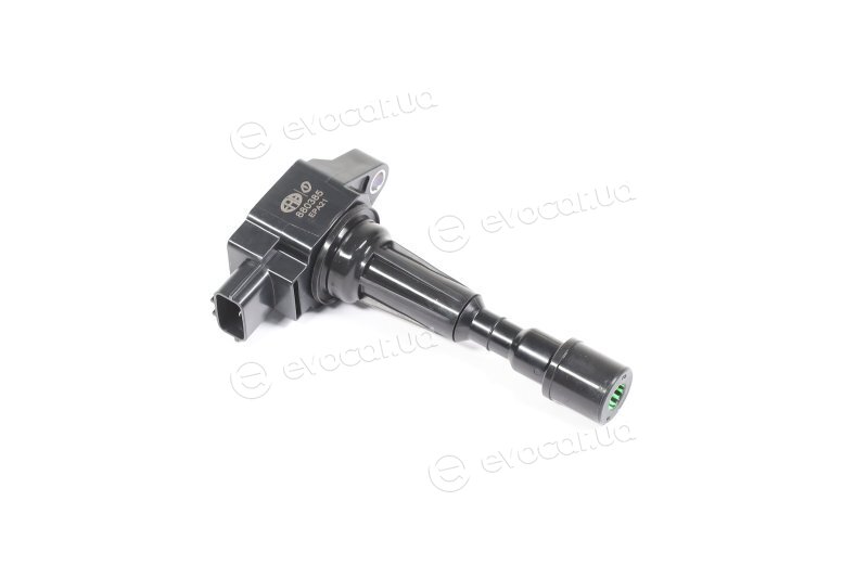 Era / Messmer 880385A