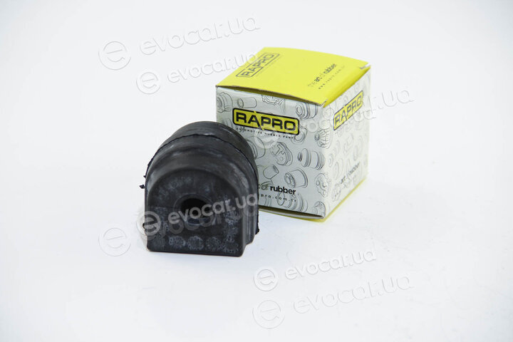Rapro R53120