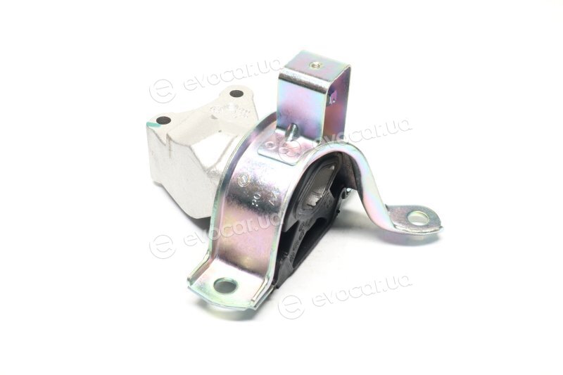 Magneti Marelli 030607010018