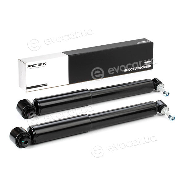 Ridex 854S1576