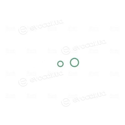 Nissens 941302