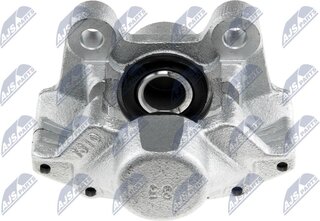 NTY HZT-PL-027