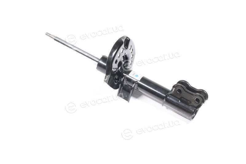 Kia / Hyundai 54661-2T230