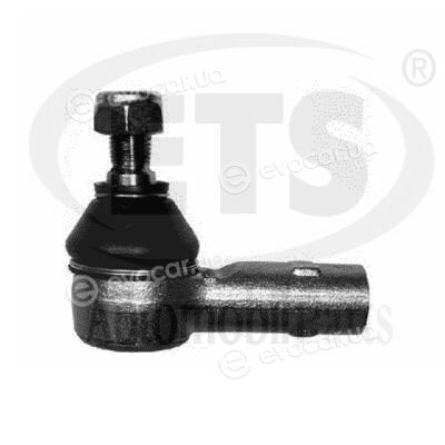 ETS 39.TR.082