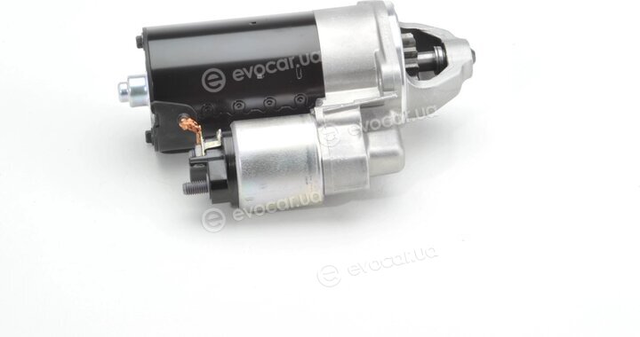 Bosch 0 001 107 046