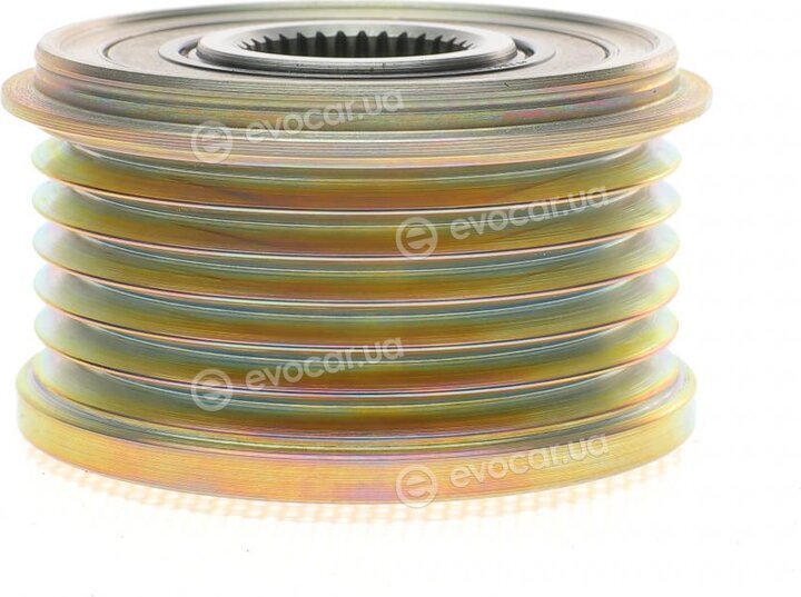 Continental AP9023