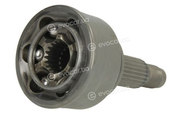 Pascal G13015PC