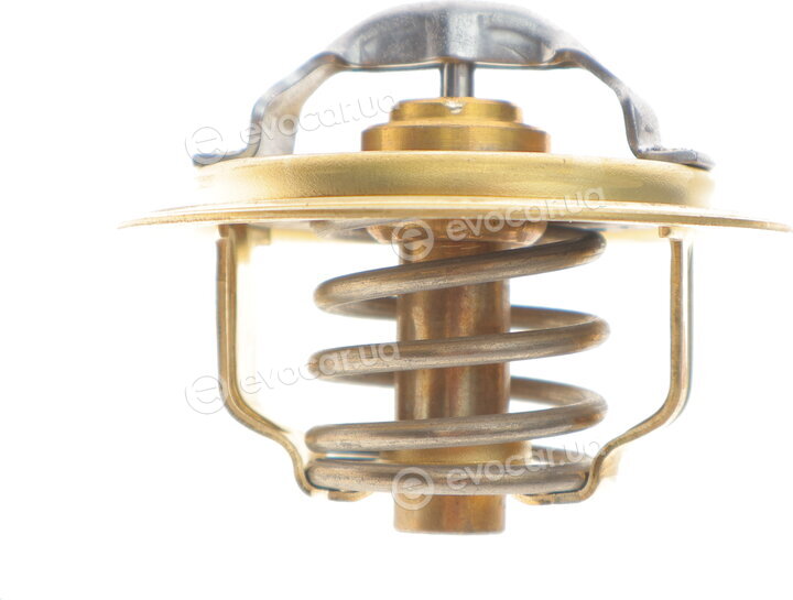 Wahler / BorgWarner 410396.82D