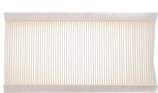 WIX WP6820