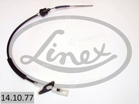 Linex 14.10.77