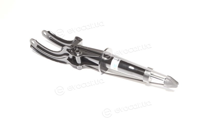 Bilstein 19-194479