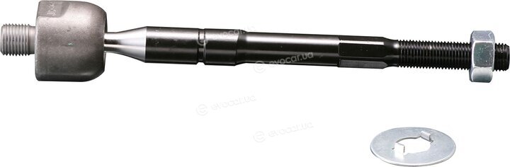 CTR CR0172