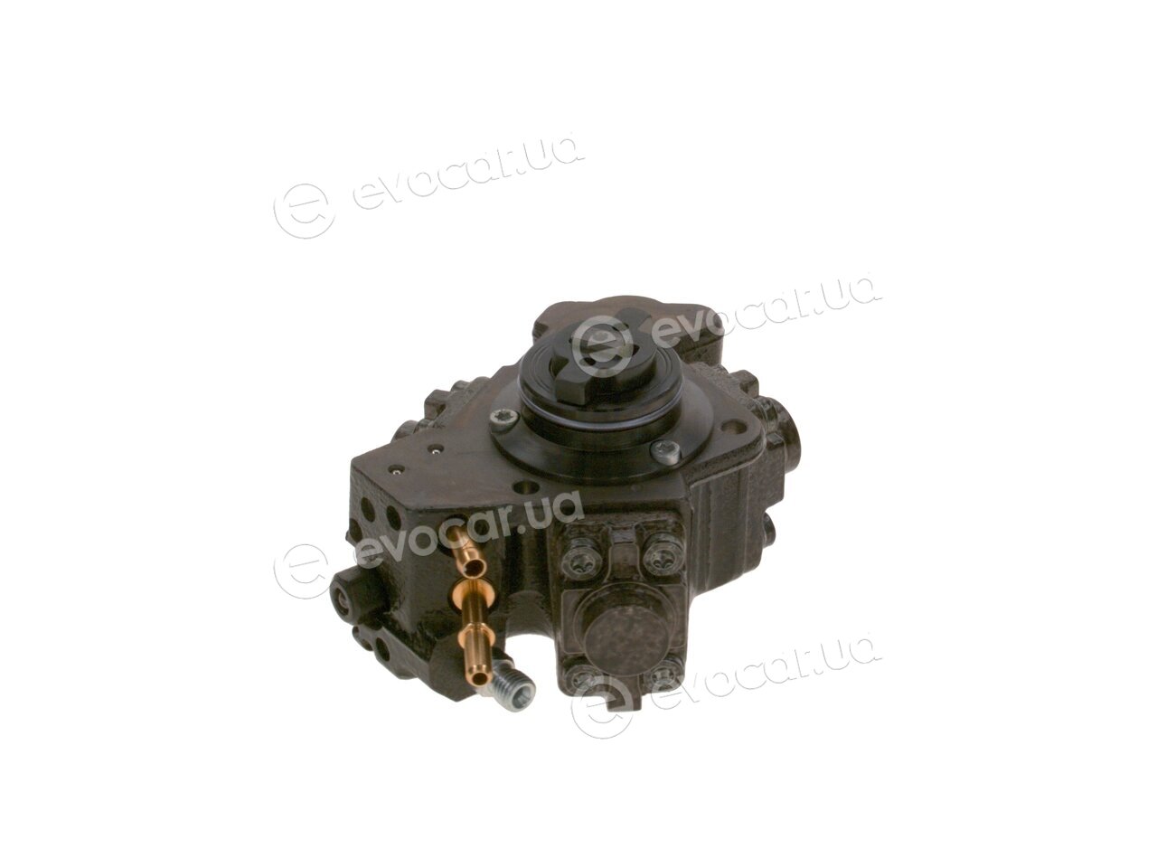 Bosch 0 445 010 425
