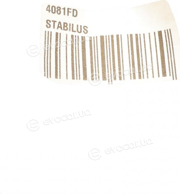 Stabilus 4081FD