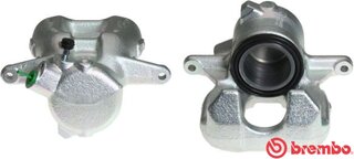 Brembo F 61 204