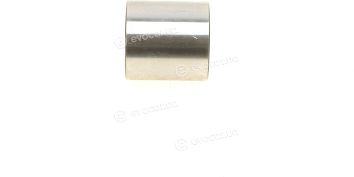 Dayco KTB494
