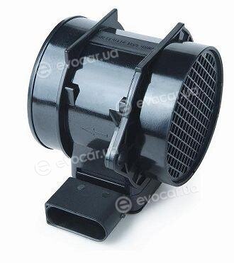 Starline VV 060