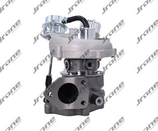 Jrone 8G17-200-432