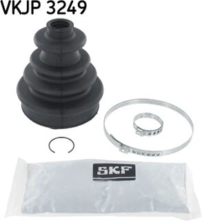 SKF VKJP 3249