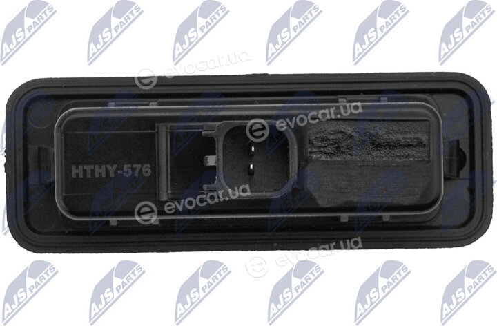 NTY EZC-HY-576