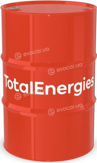 Total 5W30 QI ECS 60L