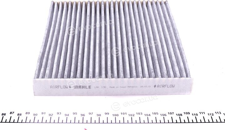 Mahle LAK 136