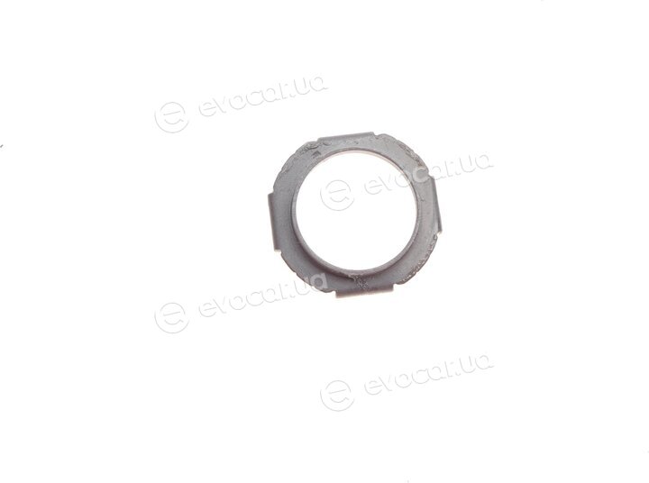 Febi 102576