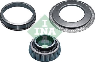 INA 722 0753 10