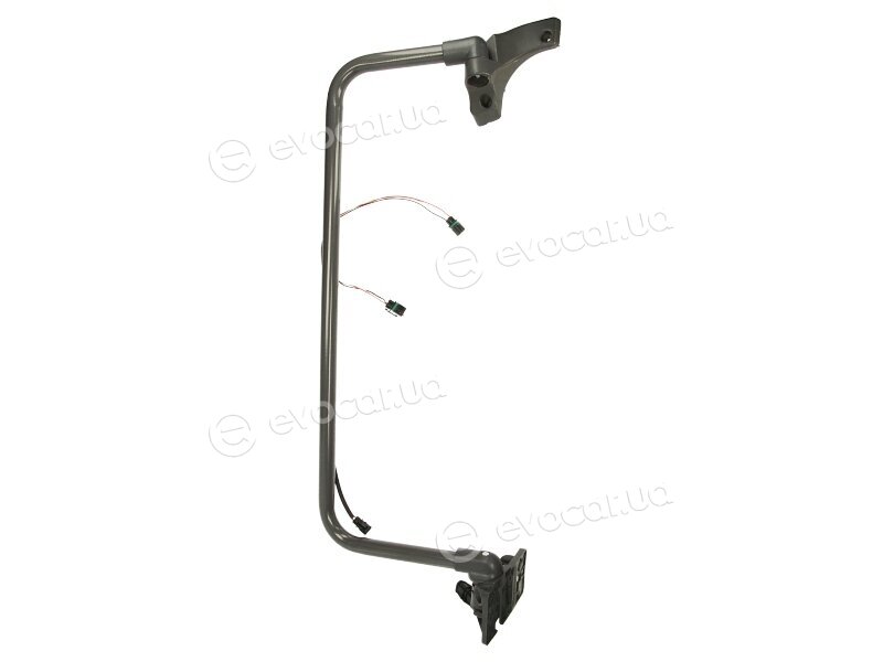Auger 78079