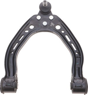 SKF VKDS 329004 B
