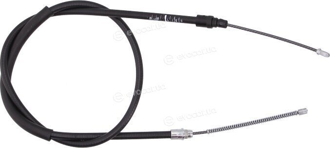 Linex 09.01.07