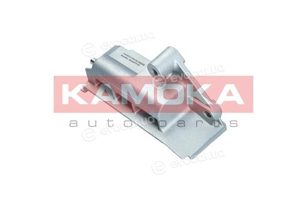 Kamoka R8006