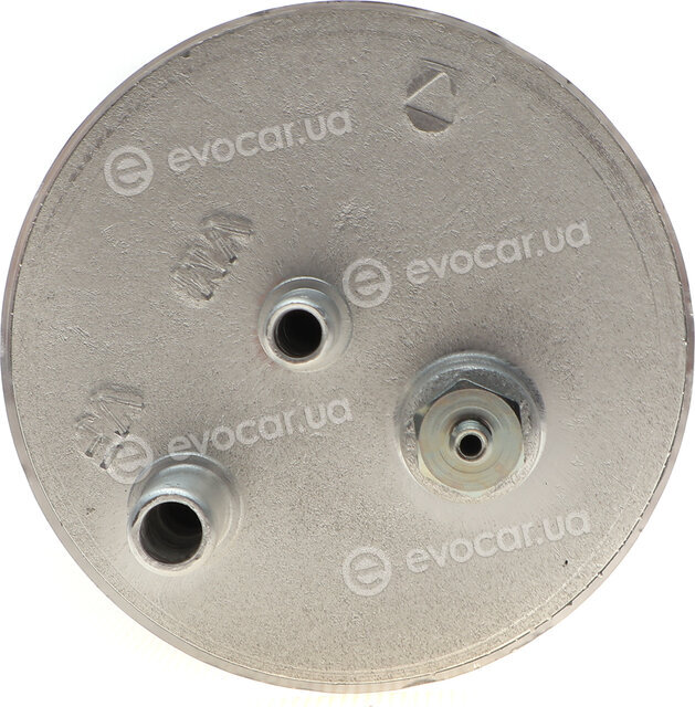 Bosch F 026 402 374