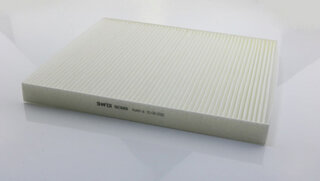 Shafer SA24869
