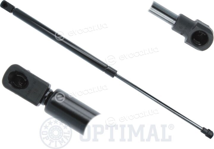 Optimal AG-51515