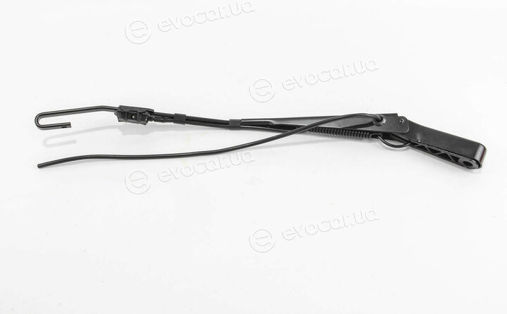 Autotechteile 100 8211