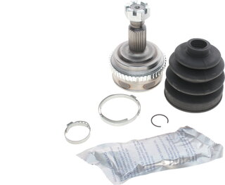 Magneti Marelli 302015100054