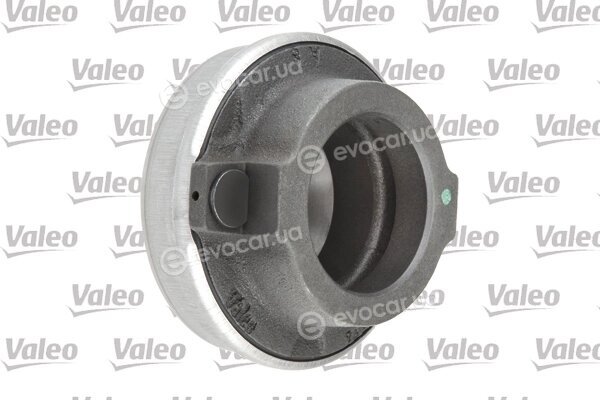 Valeo 806678