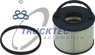 Trucktec 07.38.049
