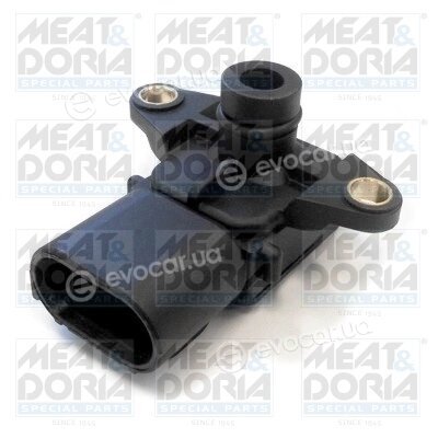 Meat & Doria 82330