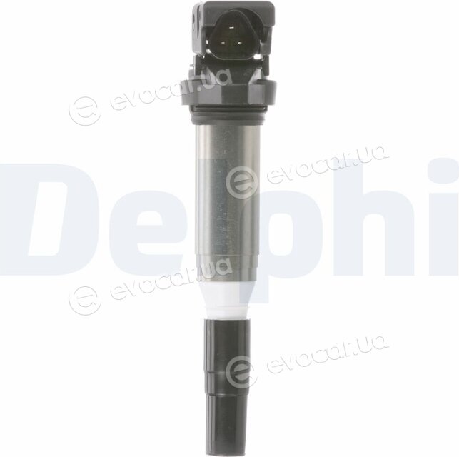 Delphi GN10765