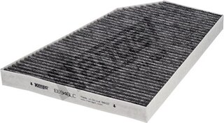 Hengst E6946LC