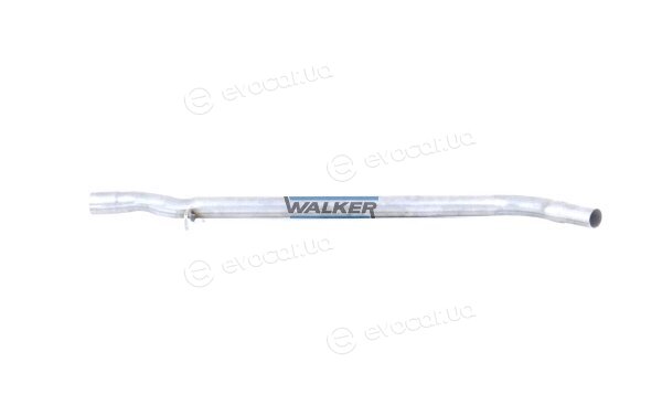 Walker / Fonos 21171