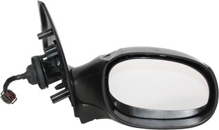 Starline CP PE-206-00-3501R
