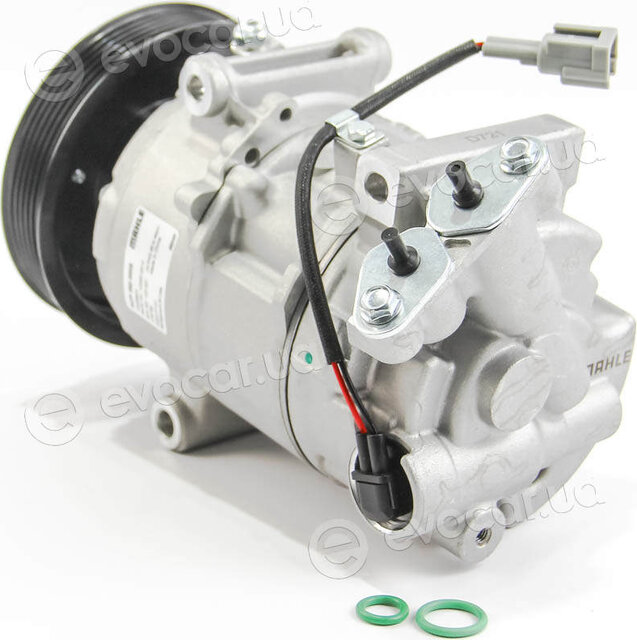 Mahle ACP 382 000S