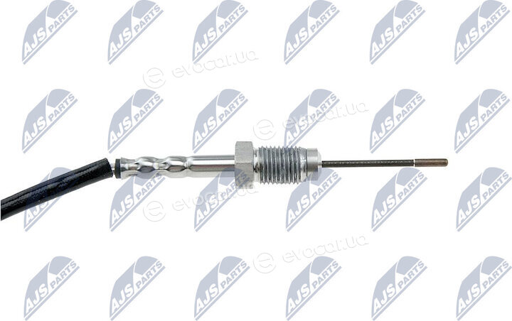 NTY EGT-NS-004