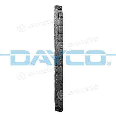 Dayco TCH1097